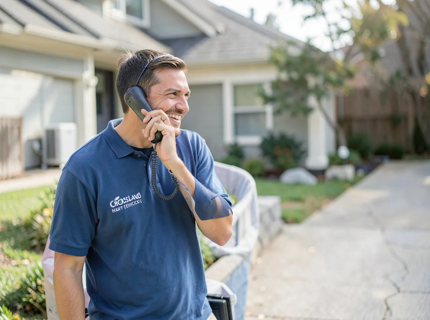 Heat Pump Installation Kearney, MO FAQs